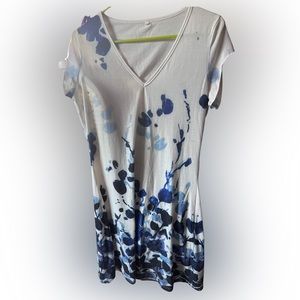 Beautiful stretchy Dress